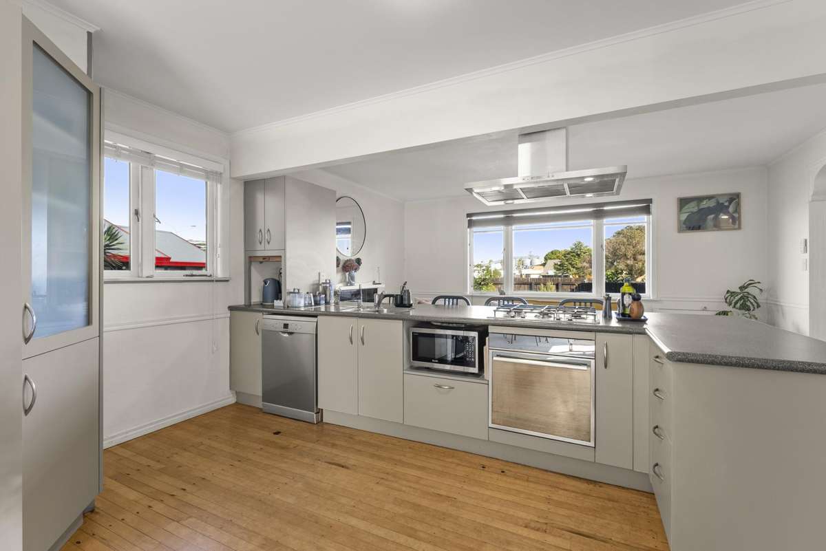 389A Maunganui Road_4