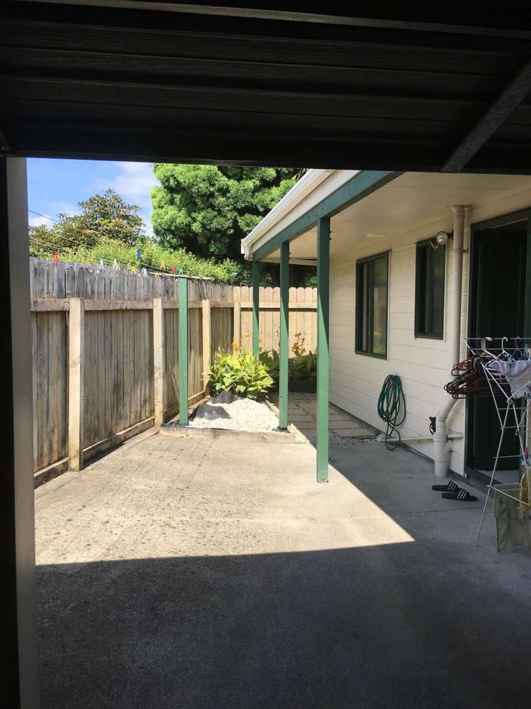 16 Oakleigh Avenue Takanini_17