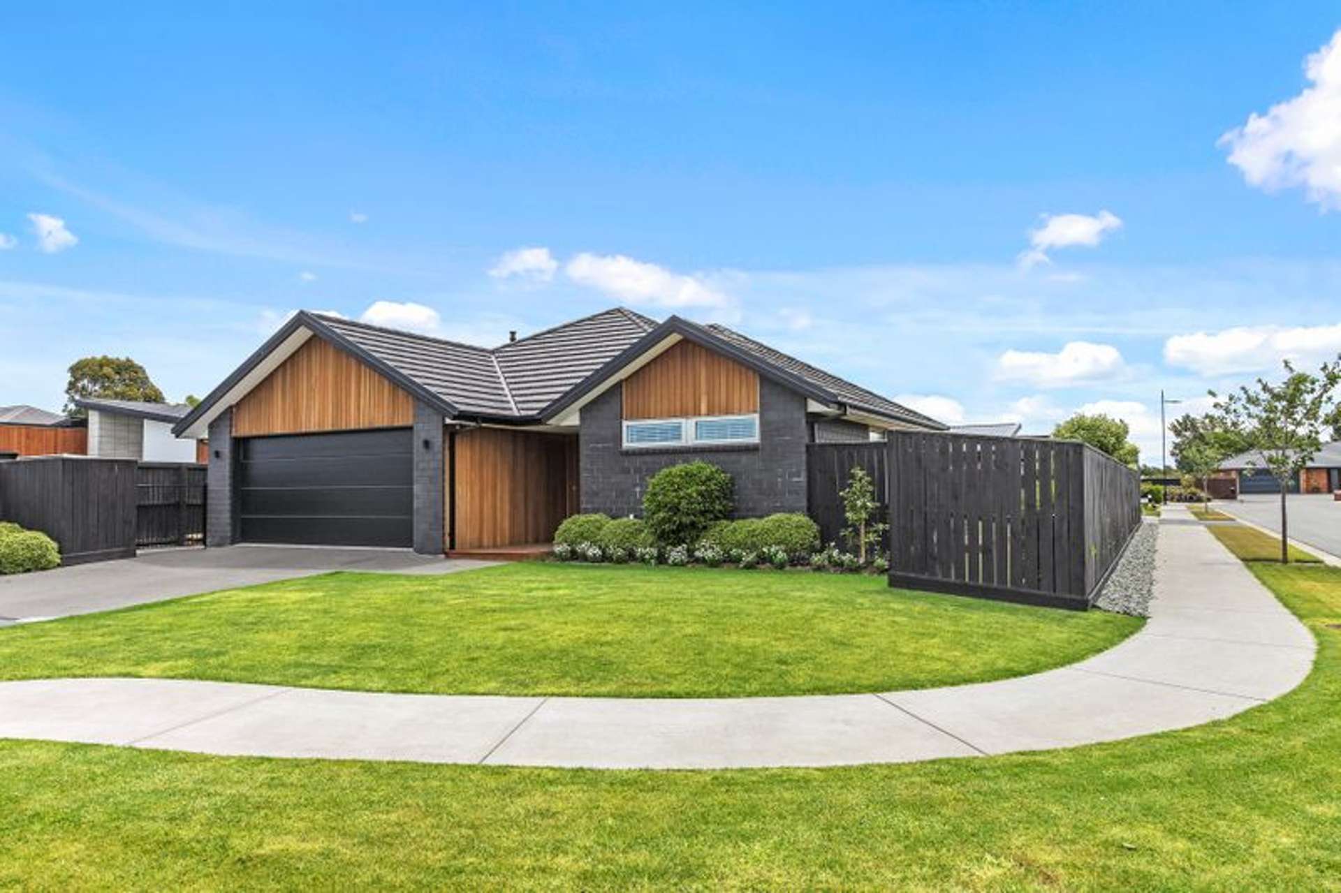 34 Oakley Drive Prebbleton_0