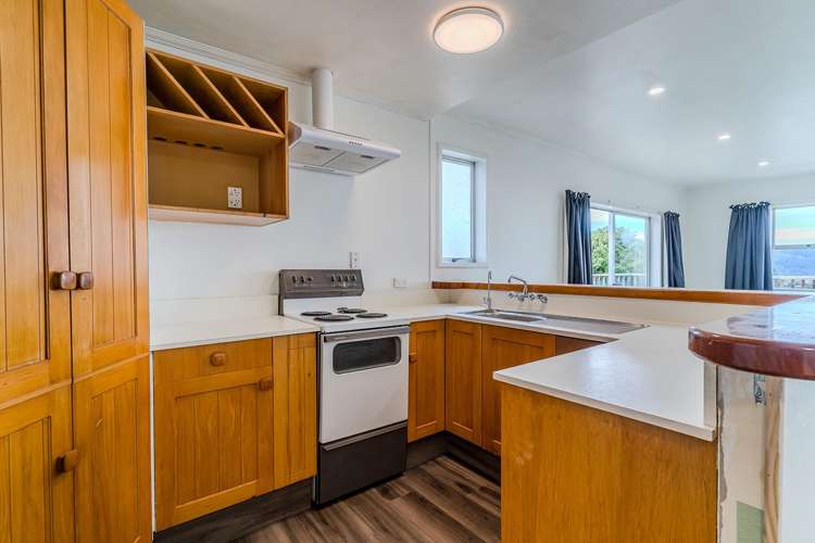 112 Rosebank Avenue Wakari_2