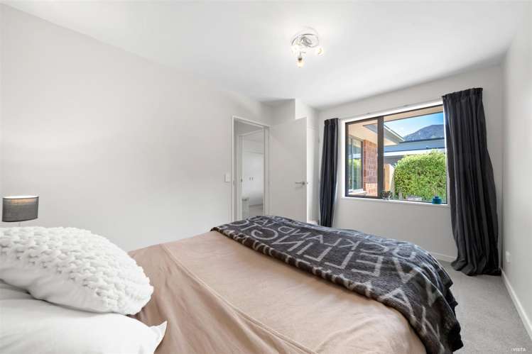 37 Little Maude Drive Lake Hawea_9