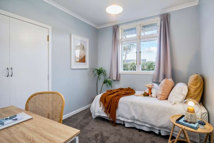 85 Alberton Avenue Mount Albert_18