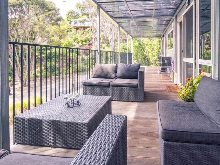 8 Rue Cachalot Akaroa_21