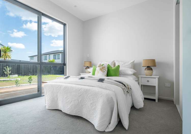 14 Headsail Drive Long Bay_18