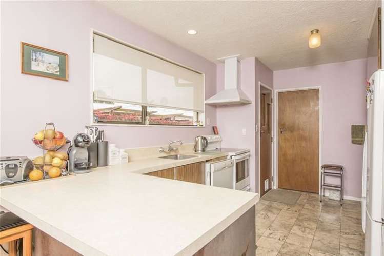 4 Rudd Crescent Redwoodtown_6