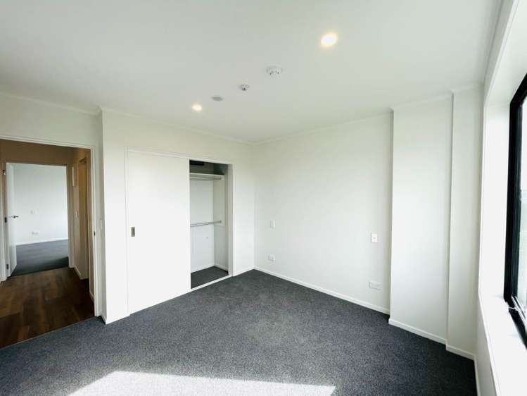 107/48 Clay Works Lane New Lynn_10