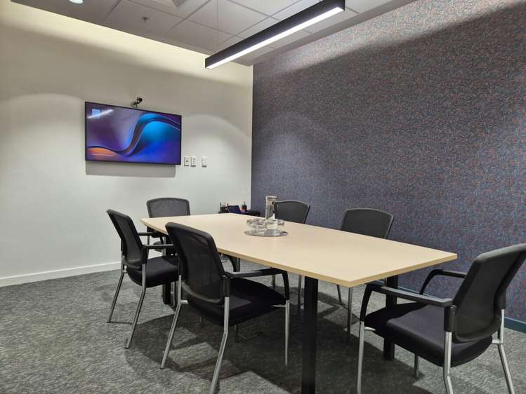 2-12 Allen Street Wellington Central_8