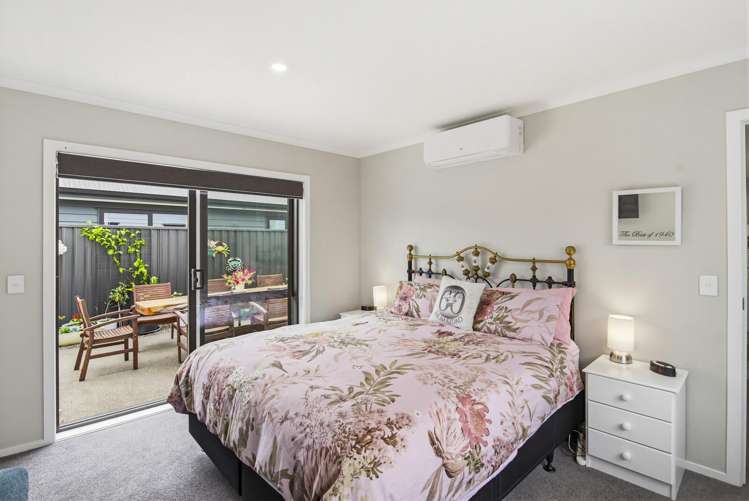 12 Enereta Road Otaki_13