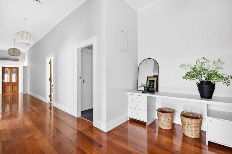 228 Norfolk Road Carterton_13