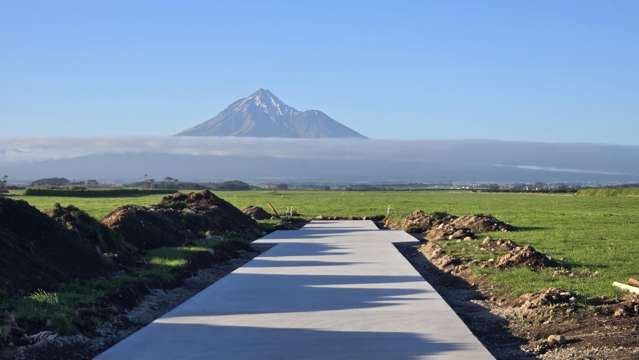 3626 South Road Opunake_3