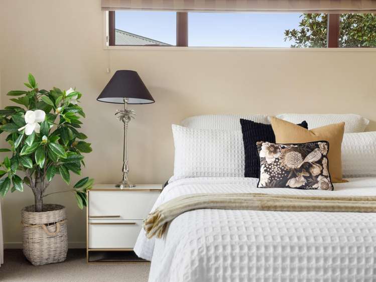 27a Stonebrook Drive Rolleston_10