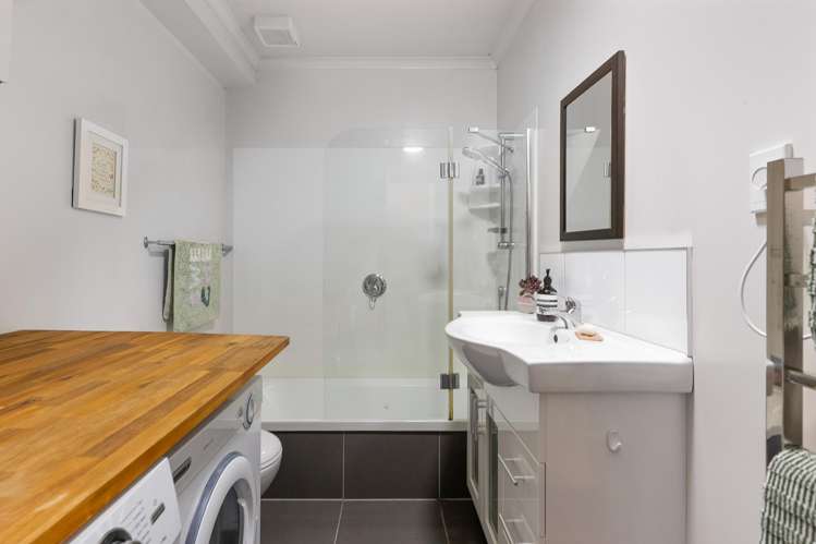 13 Boston Terrace Aro Valley_24