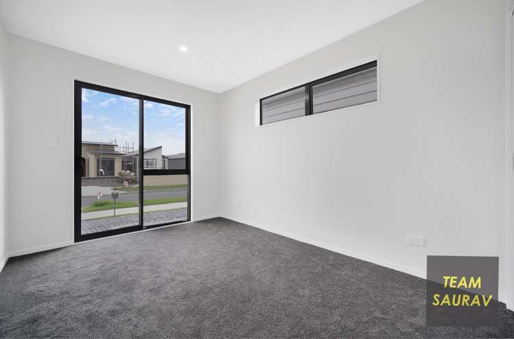 21 Combat Street Papakura_8