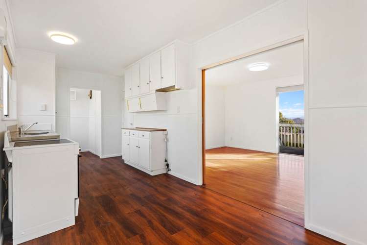 47 Mack Place Red Hill_5