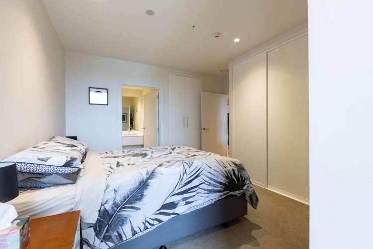 408/64 Victoria Street Onehunga_11