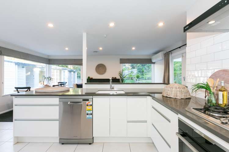 65 Napier Terrace Hospital Hill_5