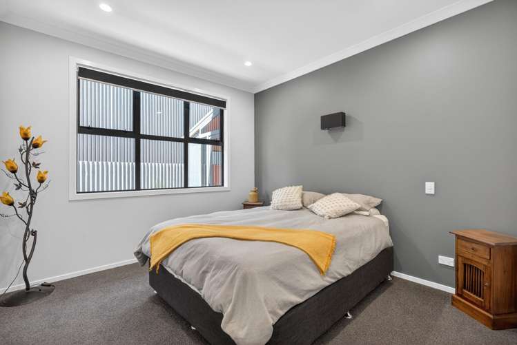 38 Montgomery Crescent Clouston Park_32