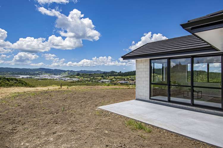 31 Kotata Rise Port Whangarei_23