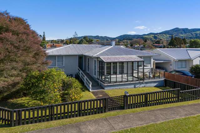 26 Stafford Street Waihi_3