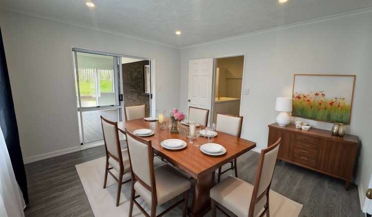 34 Ramelton Road Mount Roskill_3