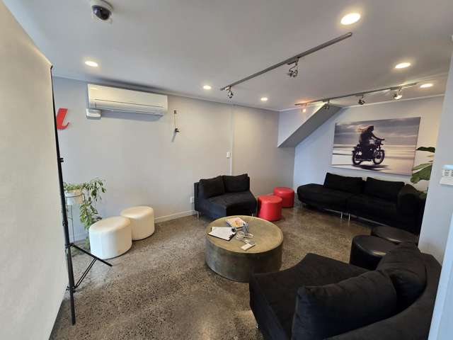 Unit D/13-17 Pollen Street Grey Lynn_4