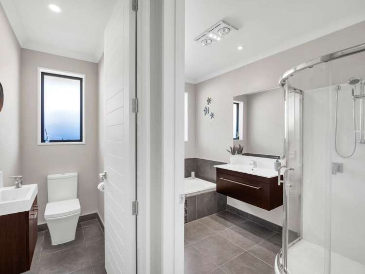 19 Magnate Drive Kaiapoi_27