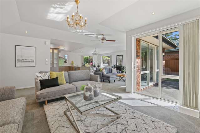 5 Consul Place Wigram_2