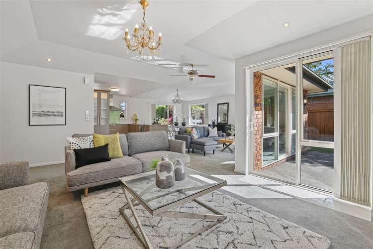 5 Consul Place Wigram_2