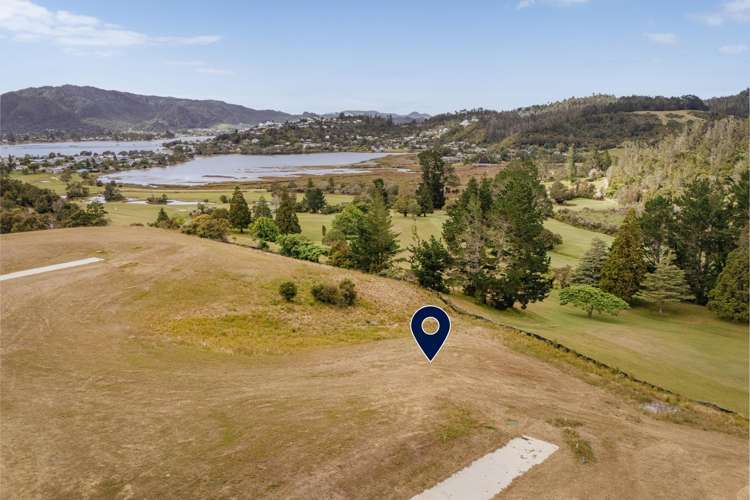 49 Azimuth Road Tairua_11