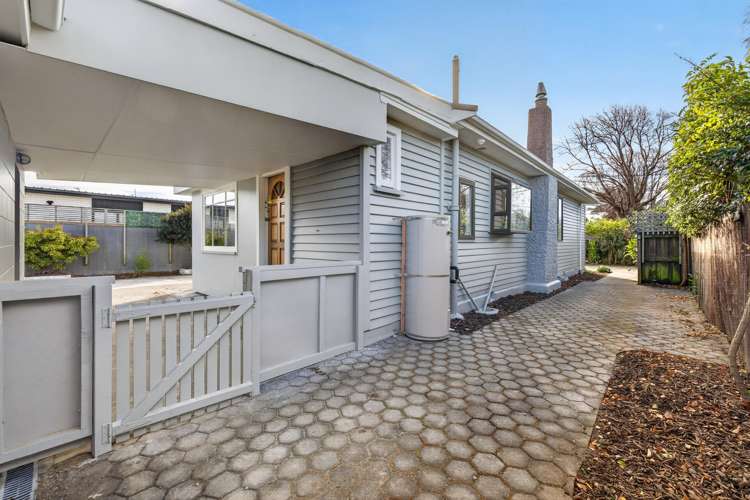 1/555 Cranford Street Papanui_15