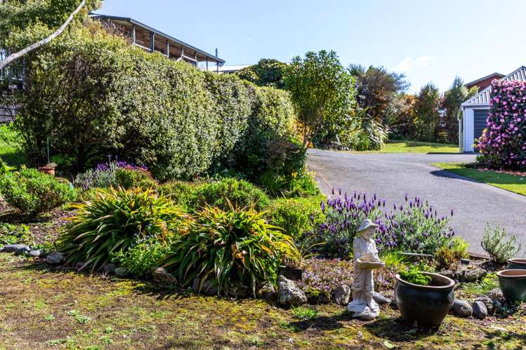 25 Ngati Parekaawa Drive Whareroa_10