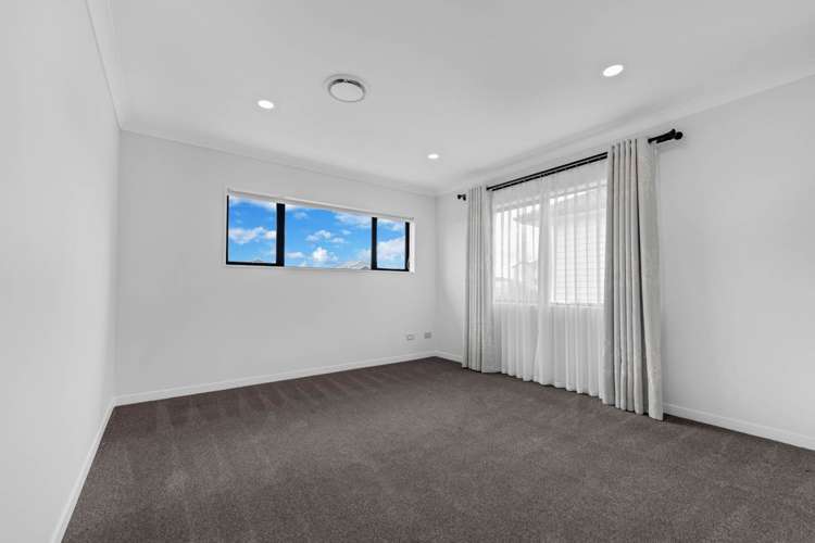 73 Tir Conaill Avenue Flat Bush_17