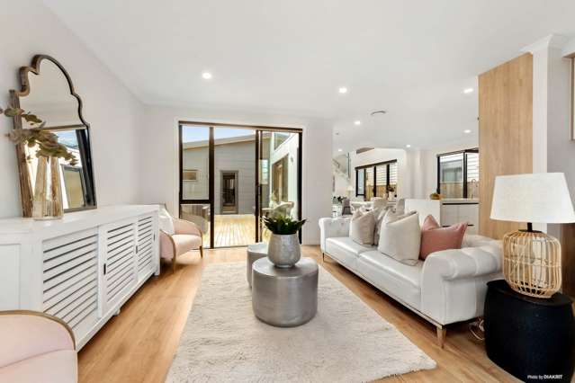 51 Murphys Park Drive Flat Bush_2