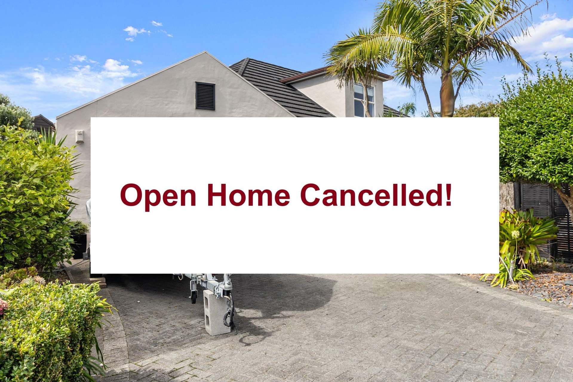 17 Eaglemont Drive East Tamaki Heights_0