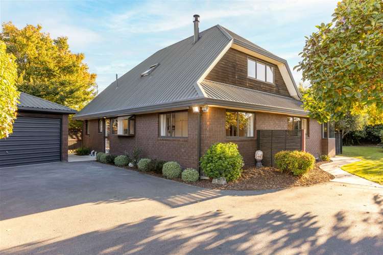 14b Sneyd Street Kaiapoi_29