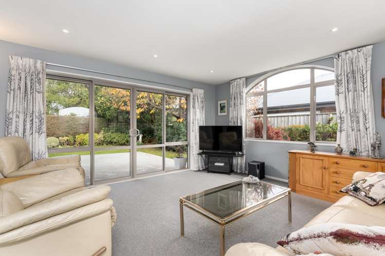 8 Saddleback Green Halswell_8