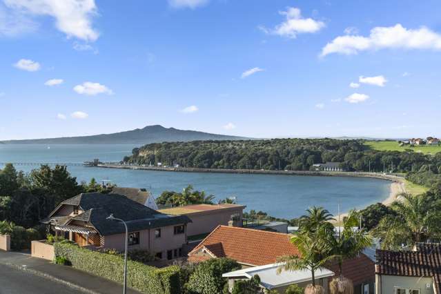 24 Paritai Drive Orakei_1