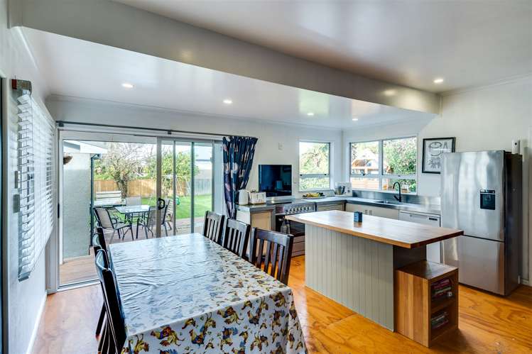 9b Church Road Taradale_5