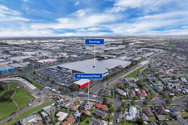 25 Burswood Drive Burswood_18