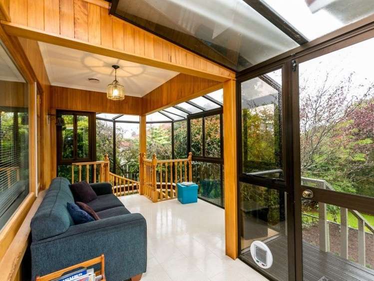 38a Lorna Street Lynmouth_14