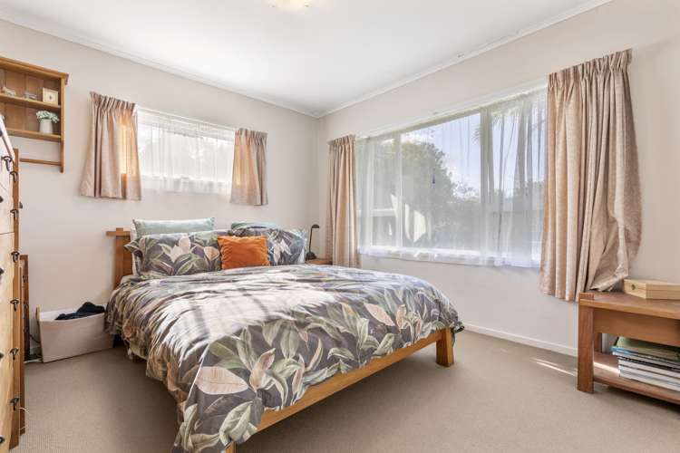 7 Howard Hunter Avenue Saint Johns_10