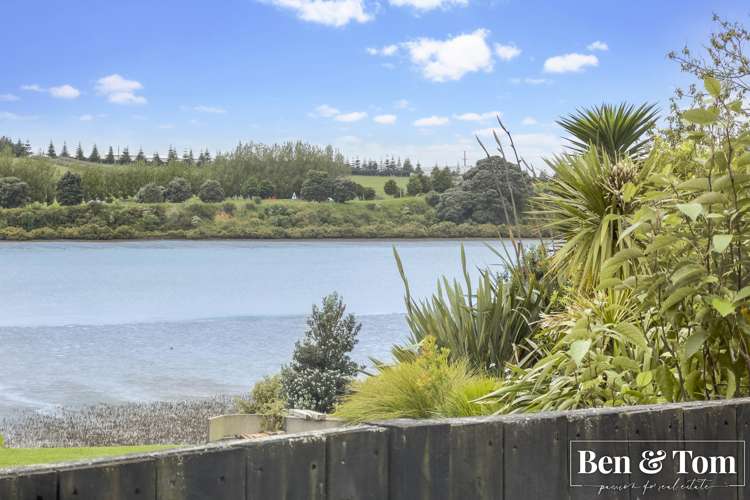 22d Curlew Bay Road Otahuhu_6