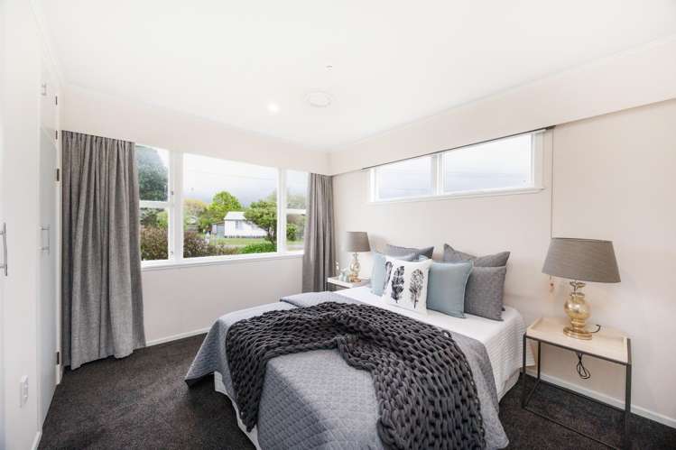 72 Worcester Street Ashhurst_13