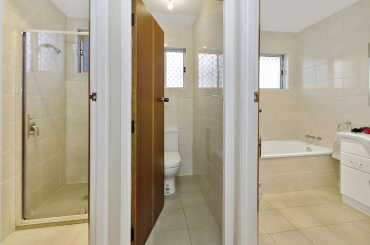 14 Renwick Street Papakura_12