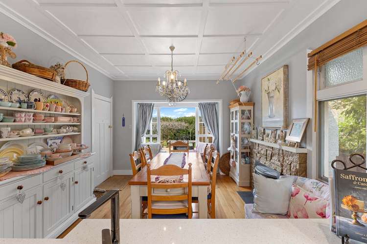 44 Aroha View Avenue Te Aroha_1