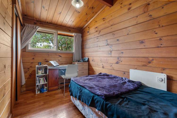 58 Waiatarua Road Remuera_17