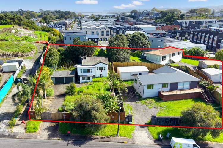 74,74A/86,88,90 Hillside Avenue Mt Wellington_8