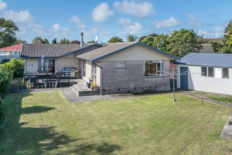 12 Branksome Place Parklands_13