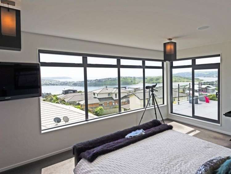 15 Aoraki Rise Aotea_8