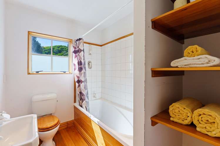 98 Rahui Road Otaki_24